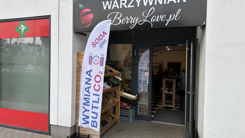 ul Montwiłowska 2 Warszawa Targówek Osiedle wilno